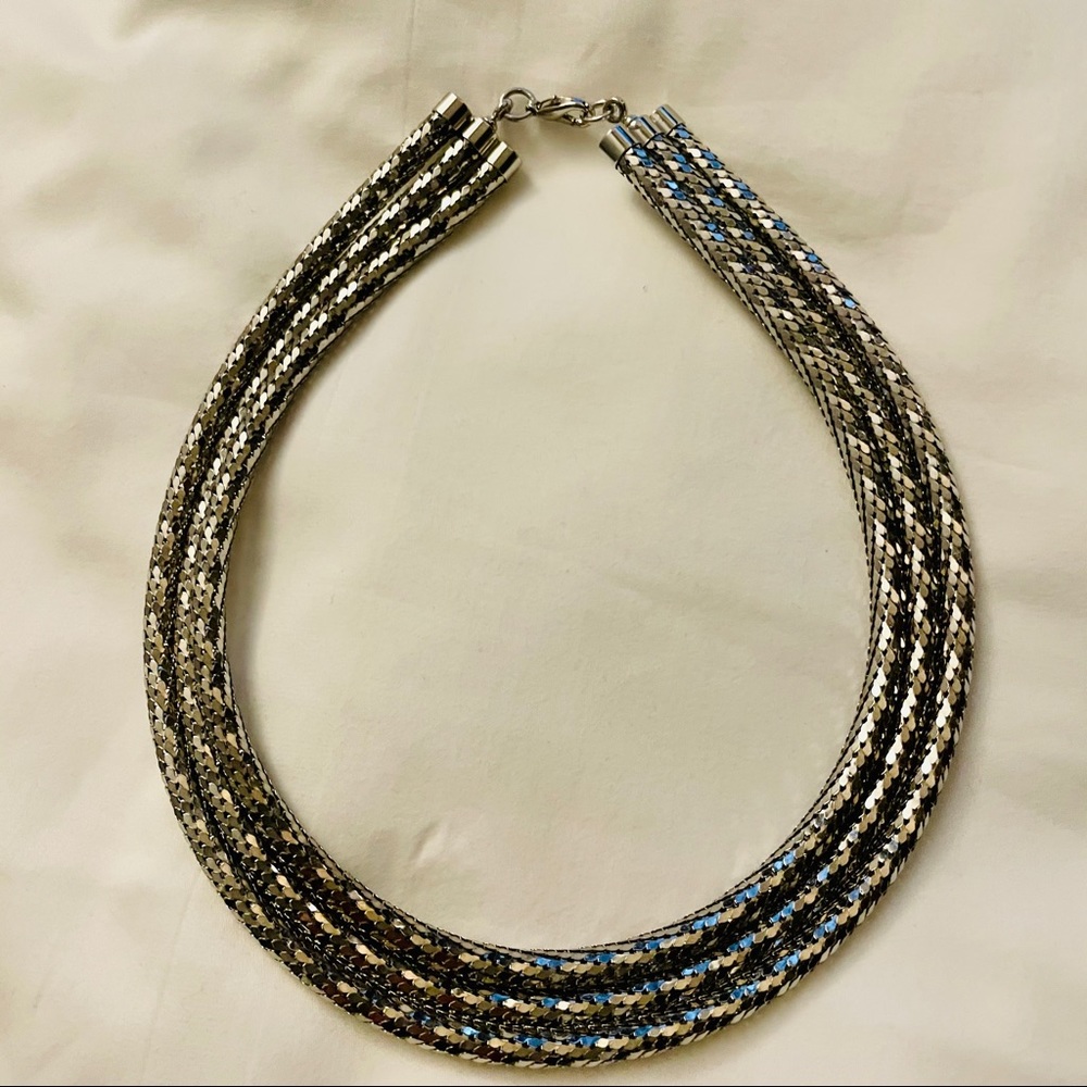 Vintage Chocker - Picture 4 of 6